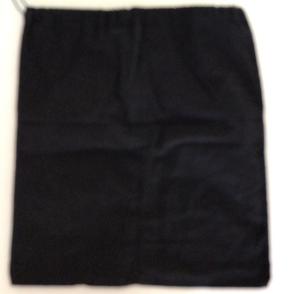 ECCO SHOE DUST BAG - Picture 4 of 5